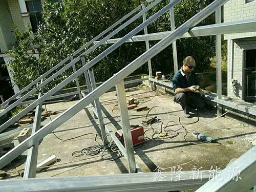 海口市合作案例