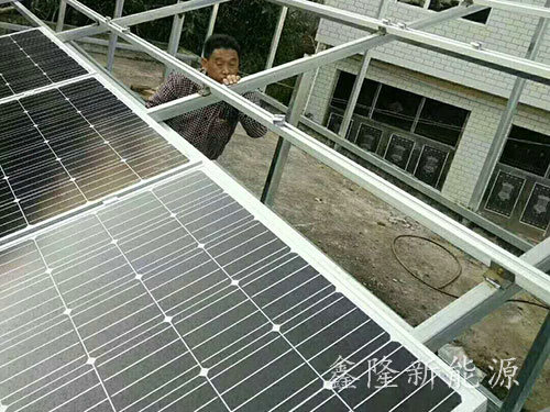 海口市合作案例